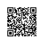 FTS-108-02-F-DV-S-TR QRCode