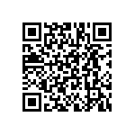 FTS-108-02-F-SV QRCode