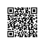 FTS-108-02-FM-D QRCode