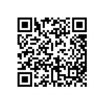 FTS-108-02-FM-DV-P QRCode