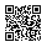 FTS-108-02-G-D QRCode