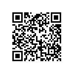 FTS-108-02-L-DV-P QRCode