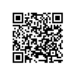 FTS-108-02-L-SV QRCode