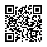 FTS-108-02-S-D QRCode