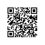 FTS-108-03-F-DV-S-P QRCode