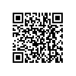 FTS-108-03-F-DV-SA QRCode