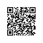 FTS-108-03-G-DV-A QRCode