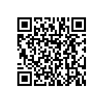 FTS-108-03-L-D-S QRCode