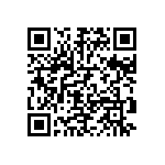 FTS-108-03-L-DV-P QRCode