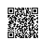 FTS-108-03-L-DV QRCode