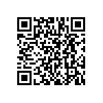 FTS-108-03-S-DV-A QRCode