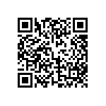 FTS-108-04-L-DV-P-TR QRCode