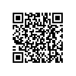 FTS-108-04-L-DV-P QRCode