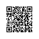 FTS-108-04-SM-DV-P-TR QRCode