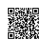 FTS-109-01-F-DV-A-P-TR QRCode