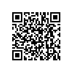 FTS-109-01-F-DV-P-TR QRCode