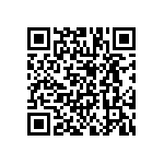 FTS-109-01-F-DV-P QRCode