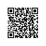 FTS-109-01-F-SV QRCode