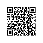 FTS-109-02-F-D-P QRCode