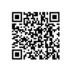 FTS-109-02-F-SV QRCode