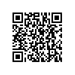 FTS-109-02-L-DV-S-P QRCode
