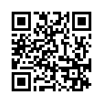 FTS-109-02-L-S QRCode