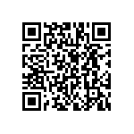 FTS-109-03-F-DV-S QRCode