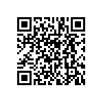 FTS-109-03-F-DV-TR QRCode