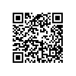 FTS-109-03-F-DV QRCode