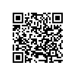 FTS-109-03-L-SV QRCode