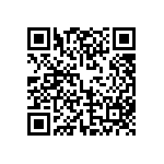 FTS-109-04-F-DV-P-TR QRCode