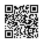 FTS-109-04-L-D QRCode