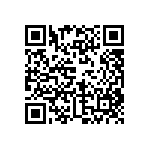 FTS-109-04-LM-DV QRCode