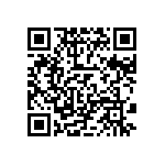 FTS-109-04-S-DV-P-TR QRCode