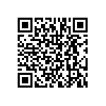 FTS-110-01-F-D-P QRCode