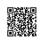 FTS-110-01-F-DV-A QRCode