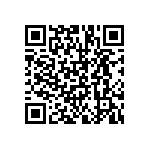 FTS-110-01-F-DV QRCode