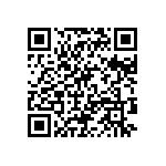 FTS-110-01-FM-DV-A-P-TR QRCode