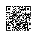 FTS-110-01-L-D-P-TR QRCode