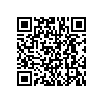 FTS-110-01-L-DV-A QRCode