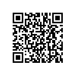 FTS-110-01-L-DV-P QRCode