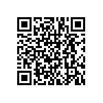 FTS-110-01-L-DV-TR-P QRCode