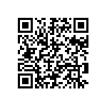 FTS-110-01-LM-D QRCode