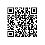 FTS-110-01-LM-DV QRCode