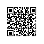 FTS-110-01-S-D-P QRCode