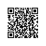 FTS-110-01-S-DV-A-P-TR QRCode