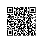 FTS-110-01-S-DV-P QRCode