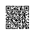FTS-110-02-F-DV-S-P-TR QRCode