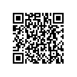 FTS-110-02-F-DV-S-P QRCode