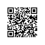 FTS-110-02-FM-DV-SA QRCode